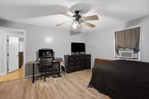 1373 N Orange Rd, Athol, MA 01331 - Photo 14