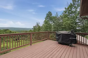 1373 N Orange Rd, Athol, MA 01331 - Photo 6