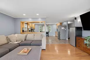 1373 N Orange Rd, Athol, MA 01331 - Photo 4