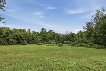1373 N Orange Rd, Athol, MA 01331 - Photo 24