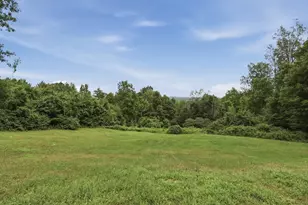 1373 N Orange Rd, Athol, MA 01331 - Photo 24
