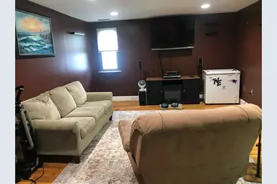 1 Atkinson Drive #5, Saugus, MA 01906 - Photo 14