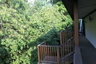 1 Atkinson Dr, Saugus, MA 01906 - Photo 28