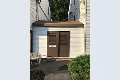 1 Atkinson Drive #5, Saugus, MA 01906 - Photo 4