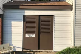 1 Atkinson Dr, Saugus, MA 01906 - Photo 4