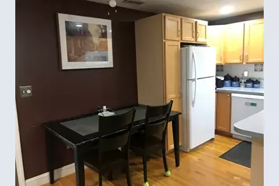 1 Atkinson Drive #5, Saugus, MA 01906 - Photo 12