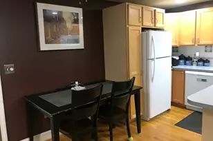 1 Atkinson Dr, Saugus, MA 01906 - Photo 12