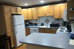 1 Atkinson Dr, Saugus, MA 01906 - Photo 10