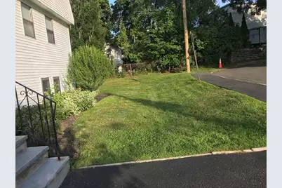 1 Atkinson Drive #5, Saugus, MA 01906 - Photo 6