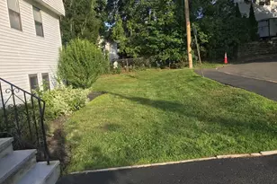 1 Atkinson Dr, Saugus, MA 01906 - Photo 6
