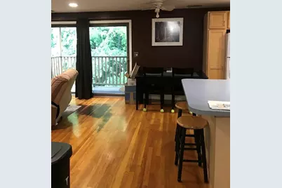 1 Atkinson Drive #5, Saugus, MA 01906 - Photo 16