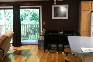 1 Atkinson Dr, Saugus, MA 01906 - Photo 16