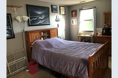 1 Atkinson Drive #5, Saugus, MA 01906 - Photo 26