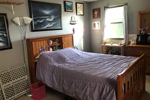 1 Atkinson Dr, Saugus, MA 01906 - Photo 26