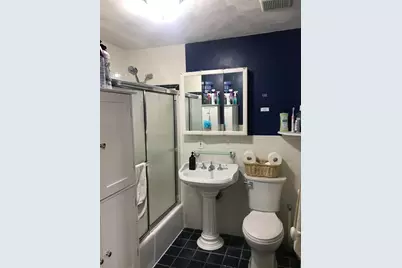 1 Atkinson Drive #5, Saugus, MA 01906 - Photo 20