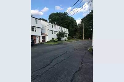 1 Atkinson Drive #5, Saugus, MA 01906 - Photo 2
