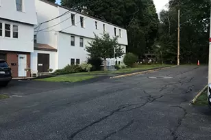 1 Atkinson Dr, Saugus, MA 01906 - Photo 2