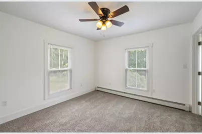 153 Haynes Hill Rd, Brimfield, MA 01010 - Photo 30