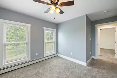 153 Haynes Hill Rd, Brimfield, MA 01010 - Photo 24