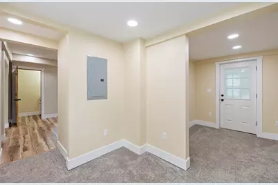 153 Haynes Hill Rd, Brimfield, MA 01010 - Photo 16