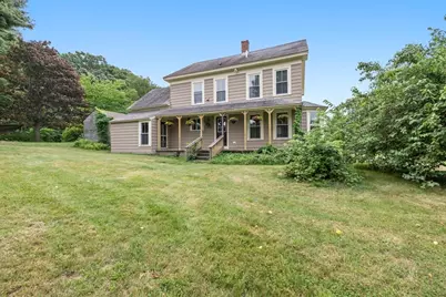 153 Haynes Hill Rd, Brimfield, MA 01010 - Photo 36