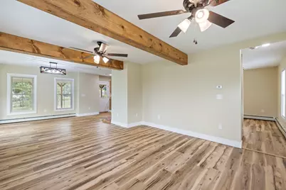 153 Haynes Hill Rd, Brimfield, MA 01010 - Photo 6