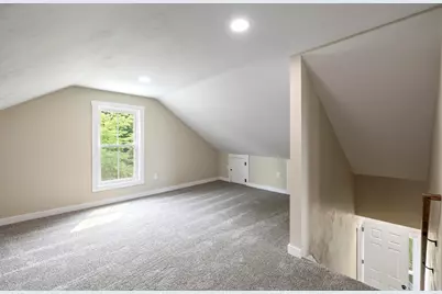 153 Haynes Hill Rd, Brimfield, MA 01010 - Photo 34