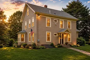153 Haynes Hill Rd, Brimfield, MA 01010 - Photo 1