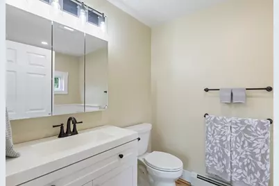 153 Haynes Hill Rd, Brimfield, MA 01010 - Photo 20