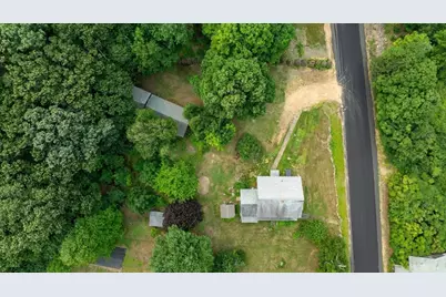 153 Haynes Hill Rd, Brimfield, MA 01010 - Photo 38