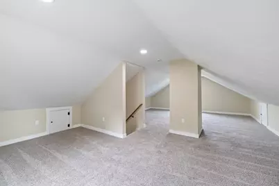 153 Haynes Hill Rd, Brimfield, MA 01010 - Photo 32