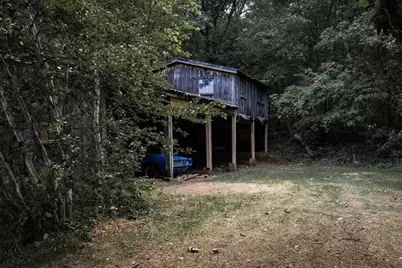 153 Haynes Hill Rd, Brimfield, MA 01010 - Photo 40