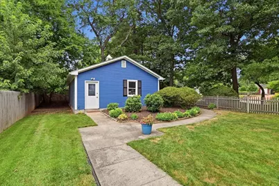 198 Converse Street, Longmeadow, MA 01106 - Photo 36