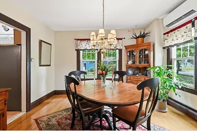 198 Converse Street, Longmeadow, MA 01106 - Photo 10