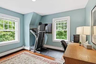 198 Converse Street, Longmeadow, MA 01106 - Photo 28