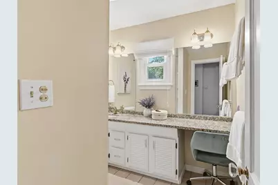 198 Converse Street, Longmeadow, MA 01106 - Photo 24
