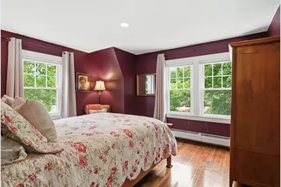 198 Converse Street, Longmeadow, MA 01106 - Photo 20