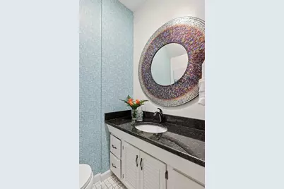 198 Converse Street, Longmeadow, MA 01106 - Photo 16