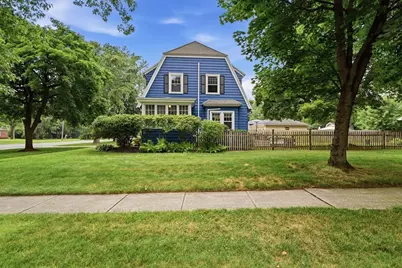 198 Converse Street, Longmeadow, MA 01106 - Photo 38