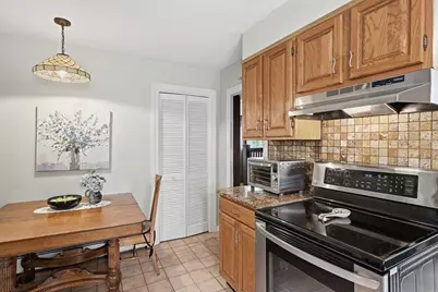 198 Converse Street, Longmeadow, MA 01106 - Photo 12