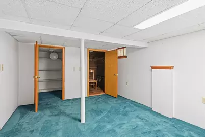 198 Converse Street, Longmeadow, MA 01106 - Photo 32