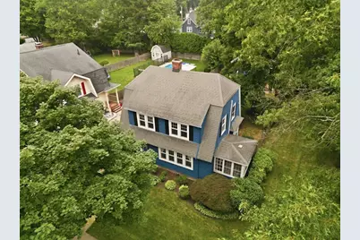 198 Converse Street, Longmeadow, MA 01106 - Photo 40