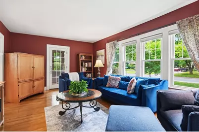 198 Converse Street, Longmeadow, MA 01106 - Photo 6