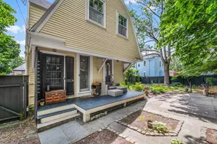 47 7th St, New Bedford, MA 02740 - Photo 38