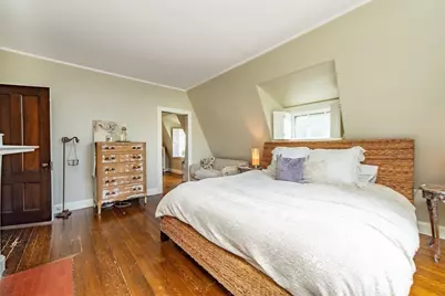47 7th St., New Bedford, MA 02740 - Photo 24