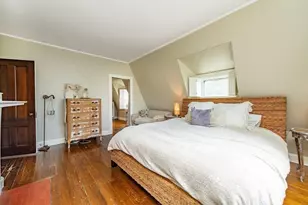 47 7th St, New Bedford, MA 02740 - Photo 24