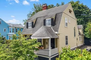 47 7th St, New Bedford, MA 02740 - Photo 32