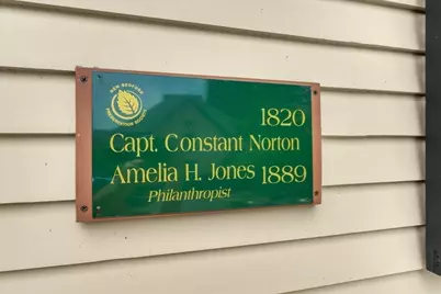 47 7th St., New Bedford, MA 02740 - Photo 40
