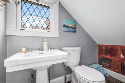 47 7th St., New Bedford, MA 02740 - Photo 18