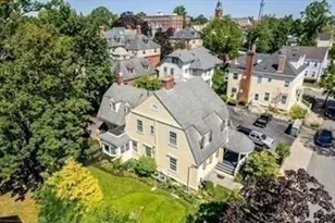 47 7th St, New Bedford, MA 02740 - Photo 28